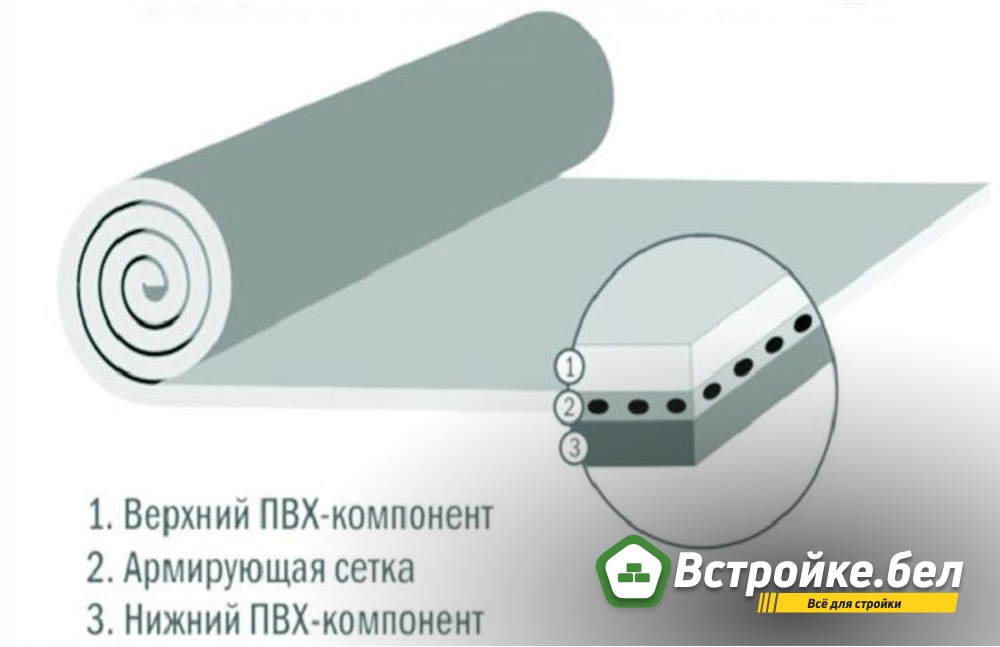 4.jpg?lang=ru